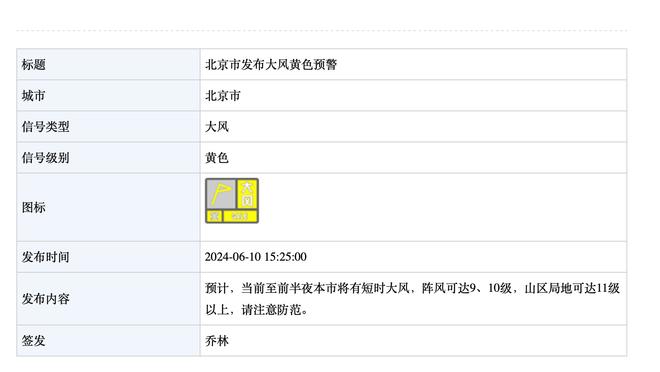 神一场鬼几场定律？湖人首节三分6中1 仅雷迪什命中一个